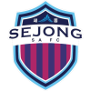 Sejong SA
