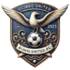Gijang United