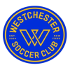 Westchester SC
