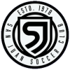 San Juan
