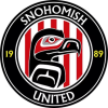 สโนโฮมิช ยูไนเต็ด