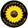 Sunflower State
