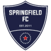 Springfield FC