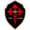 Santafe Wanderers
