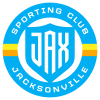 Sporting Jax