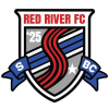 Red River