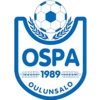 OsPa