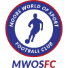 MWOS
