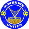 Kwekwe United