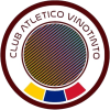 Atletico Vinotinto