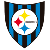 Huachipato W