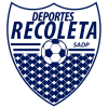 Recoleta W