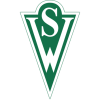 S. Wanderers W