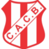 Costa Brava
