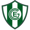 Chivilcoy