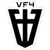 VF4 U17 logo