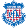 Kofu