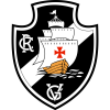 Vasco U17