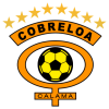 Cobreloa