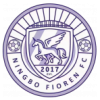 Ningbo Fioren