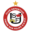 San Felipe
