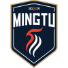 Guangdong Mingtu