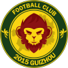 Guizhou Guiyang