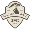 Al Jazira