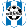 Naftan W