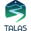 Talas