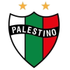 Palestino