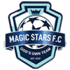 Magic Stars U18