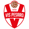 Vis Pesaro U18