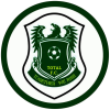 Total