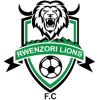 Rwenzori Lions