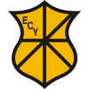 EC Ypiranga