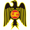 U. Espanola
