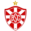 Botafogo BA U20