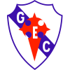 Galicia U20