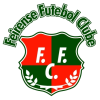 Feirense U20