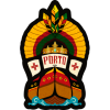 Porto-BA U20