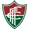 Fluminense de Feira U20