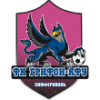 Griffon
