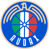 A. Italiano
