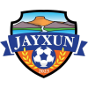 Jayxun