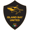 Island Bay
