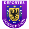 D. Concepcion