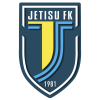 Zhetysu W