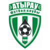 Atyrau W