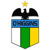 O'Higgins